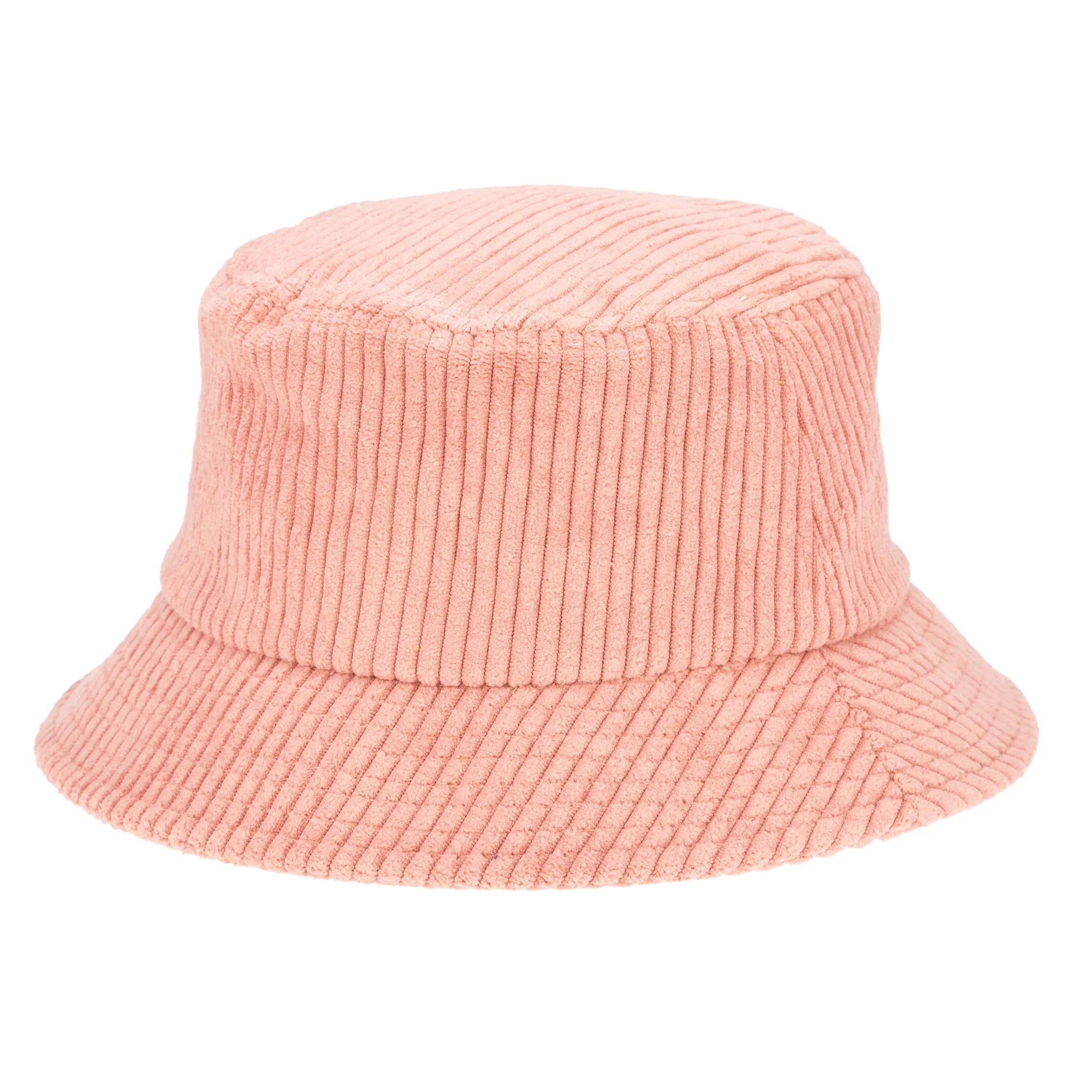 Pepin Bucket