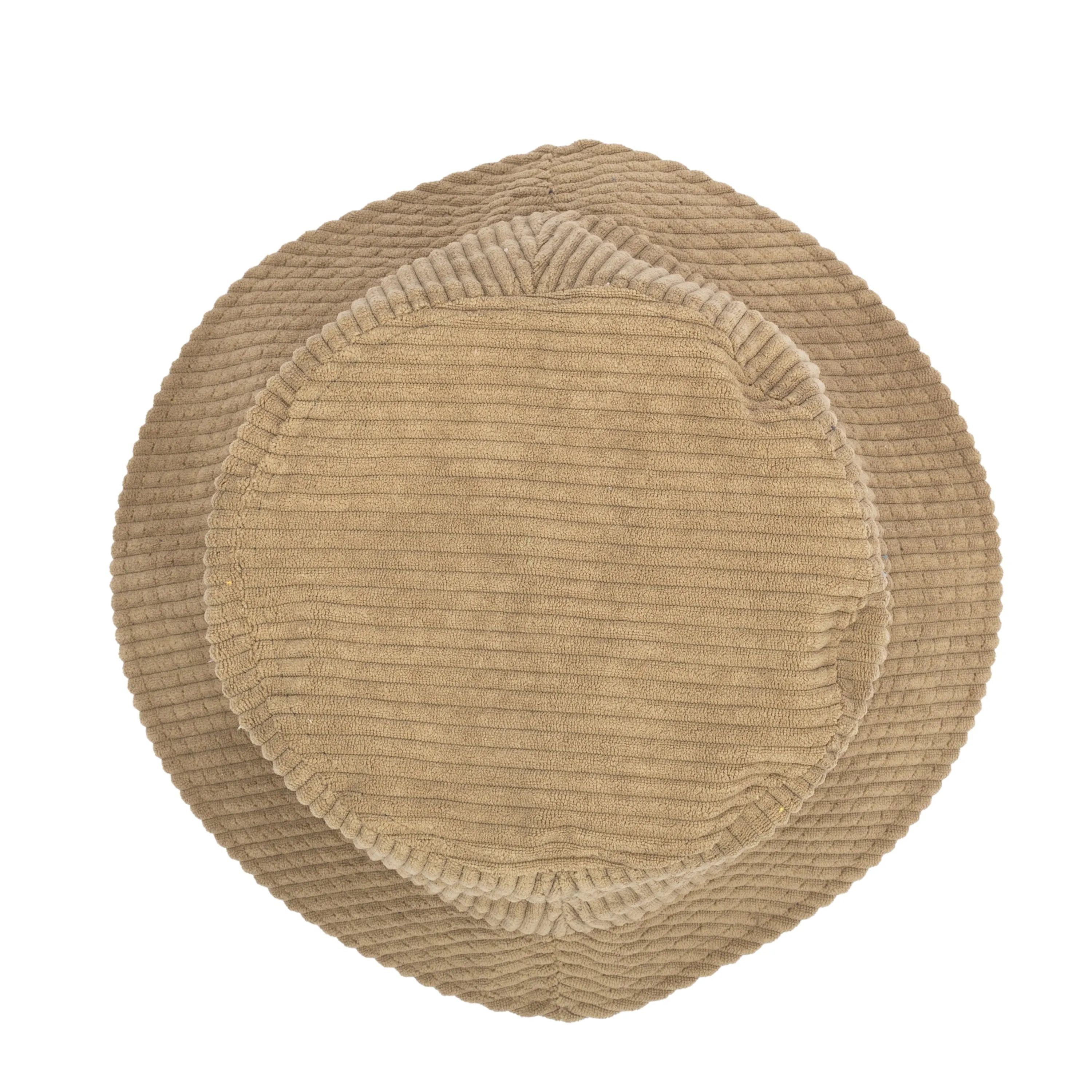 Pepin Bucket