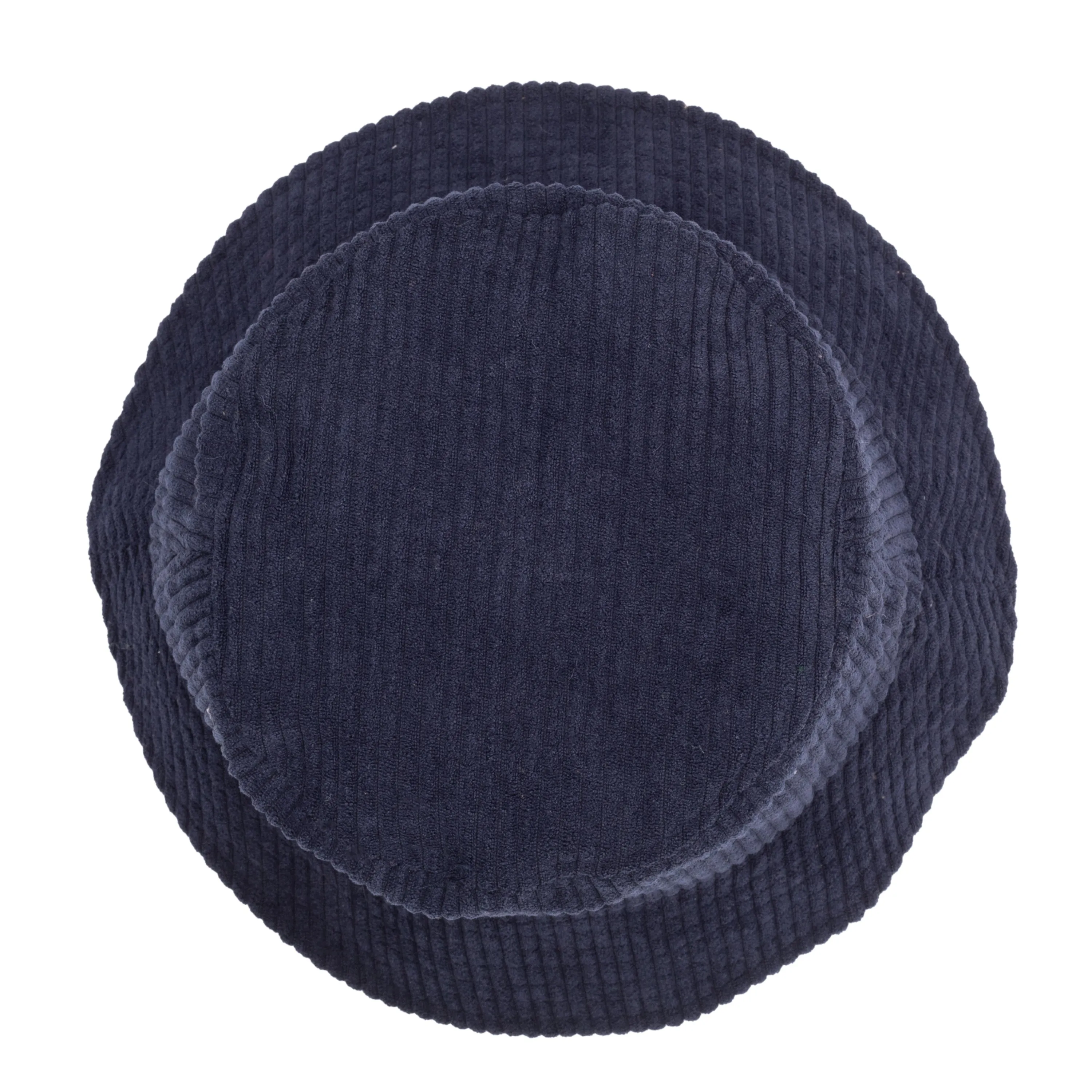 Pepin Bucket