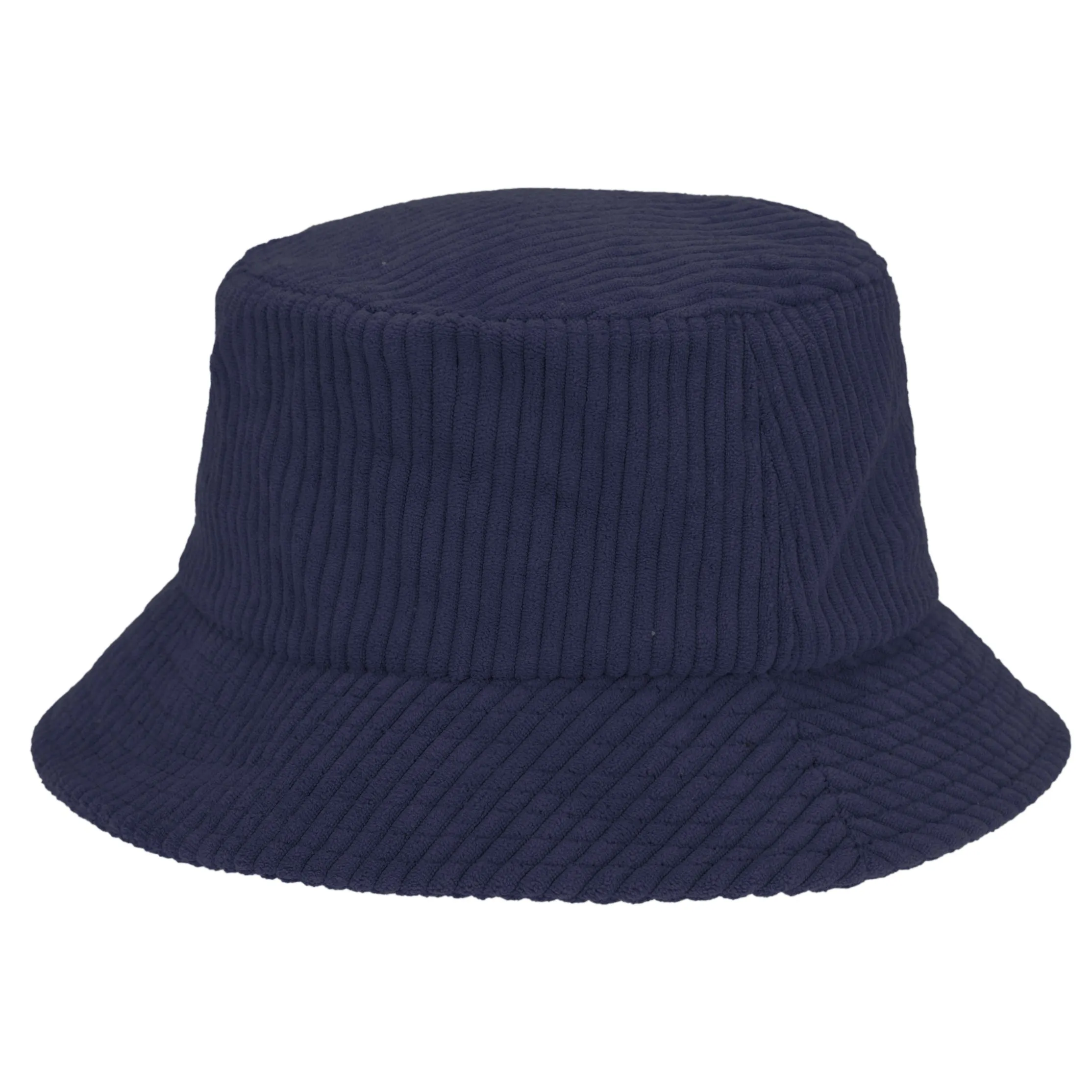 Pepin Bucket