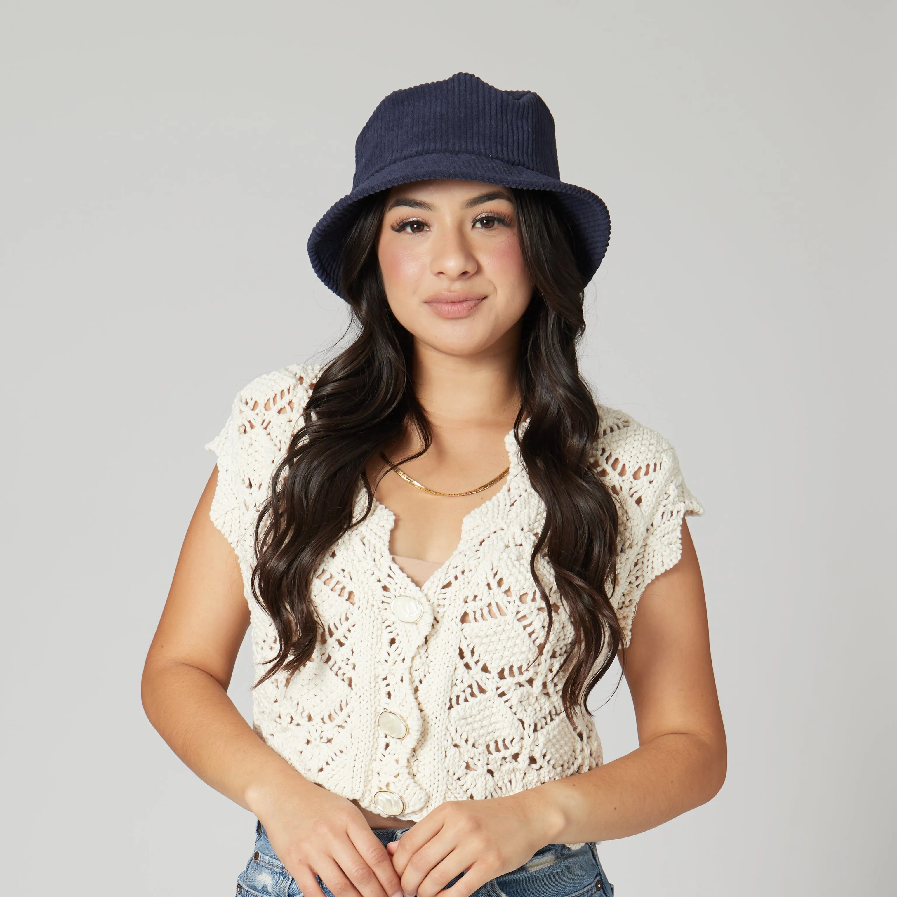 Pepin Bucket