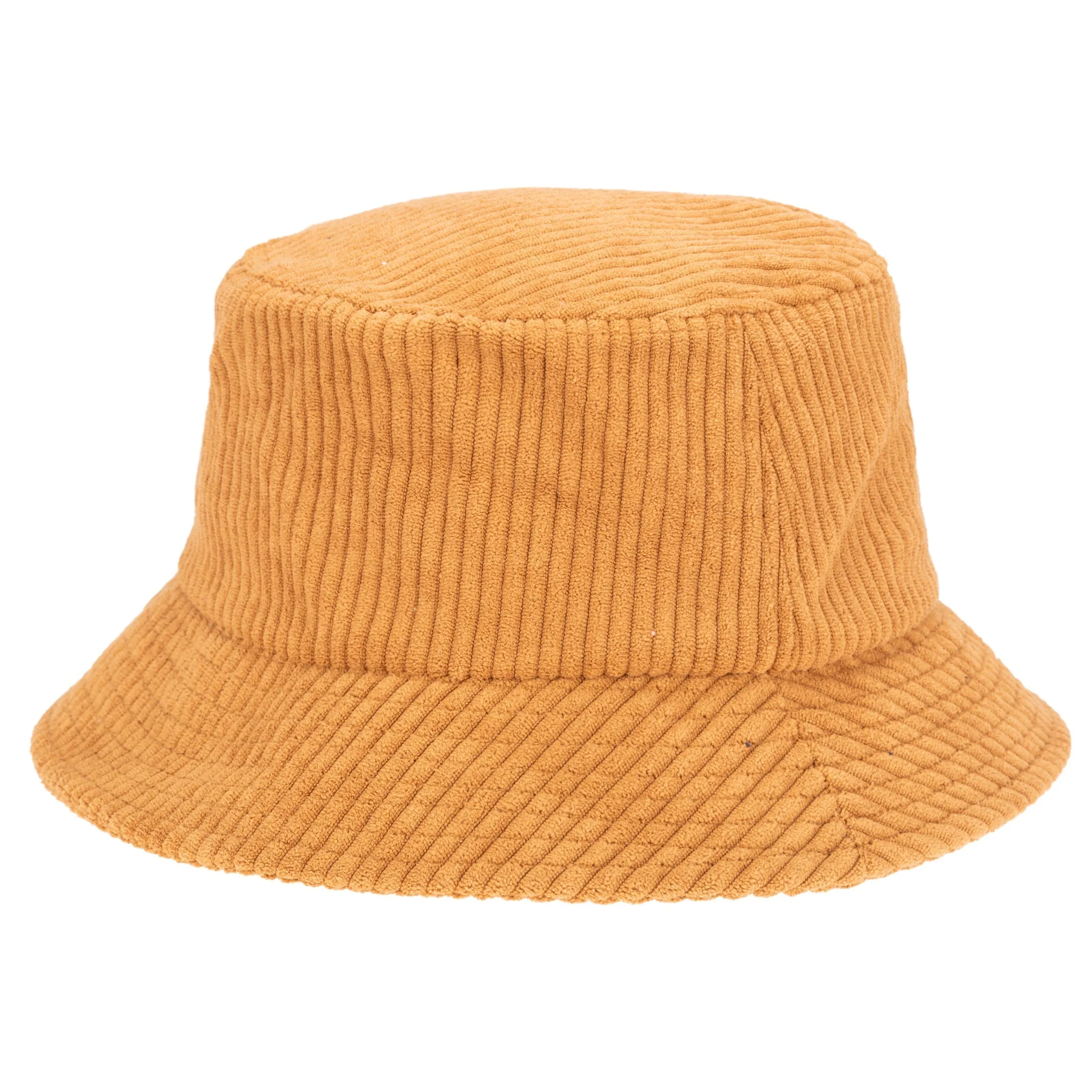 Pepin Bucket
