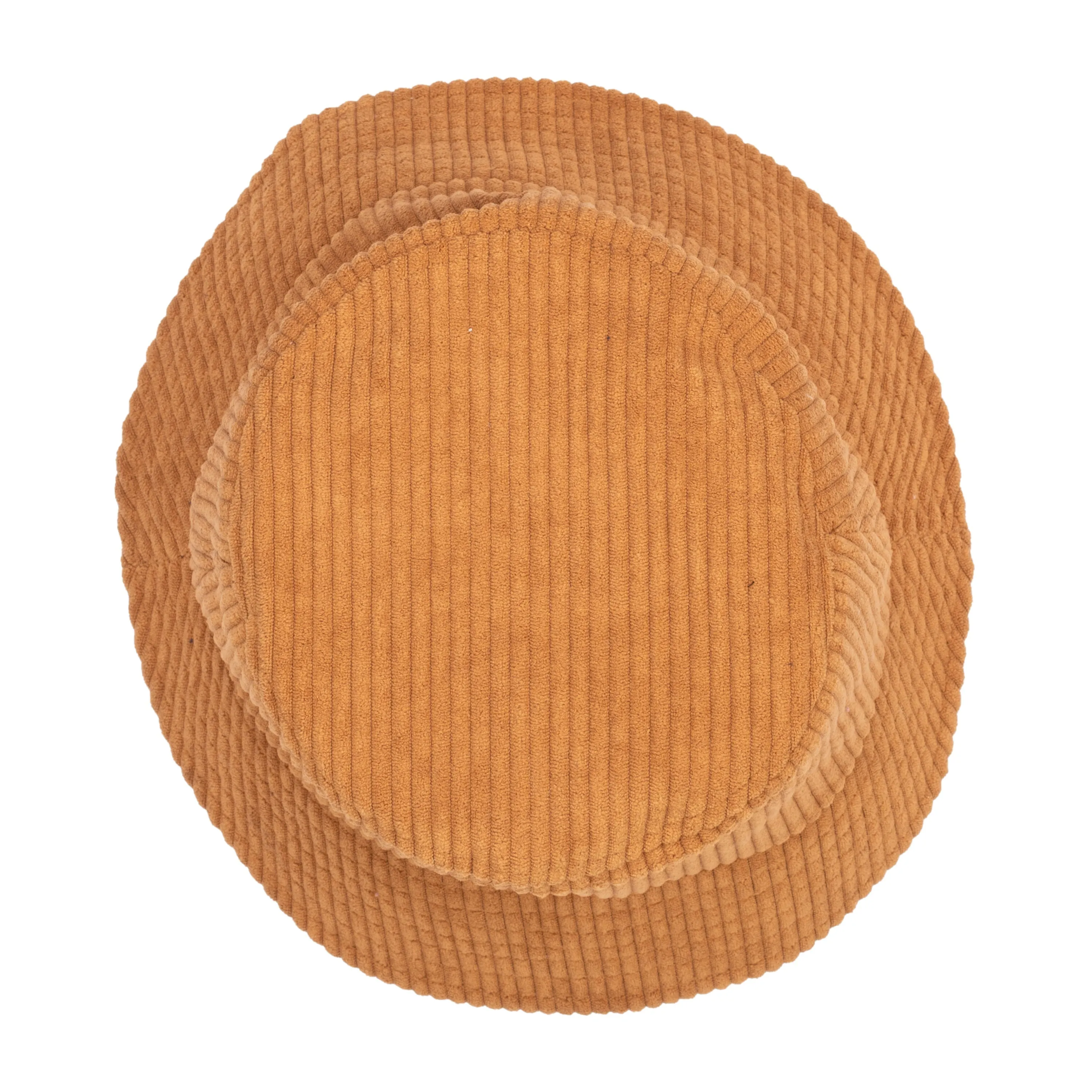Pepin Bucket