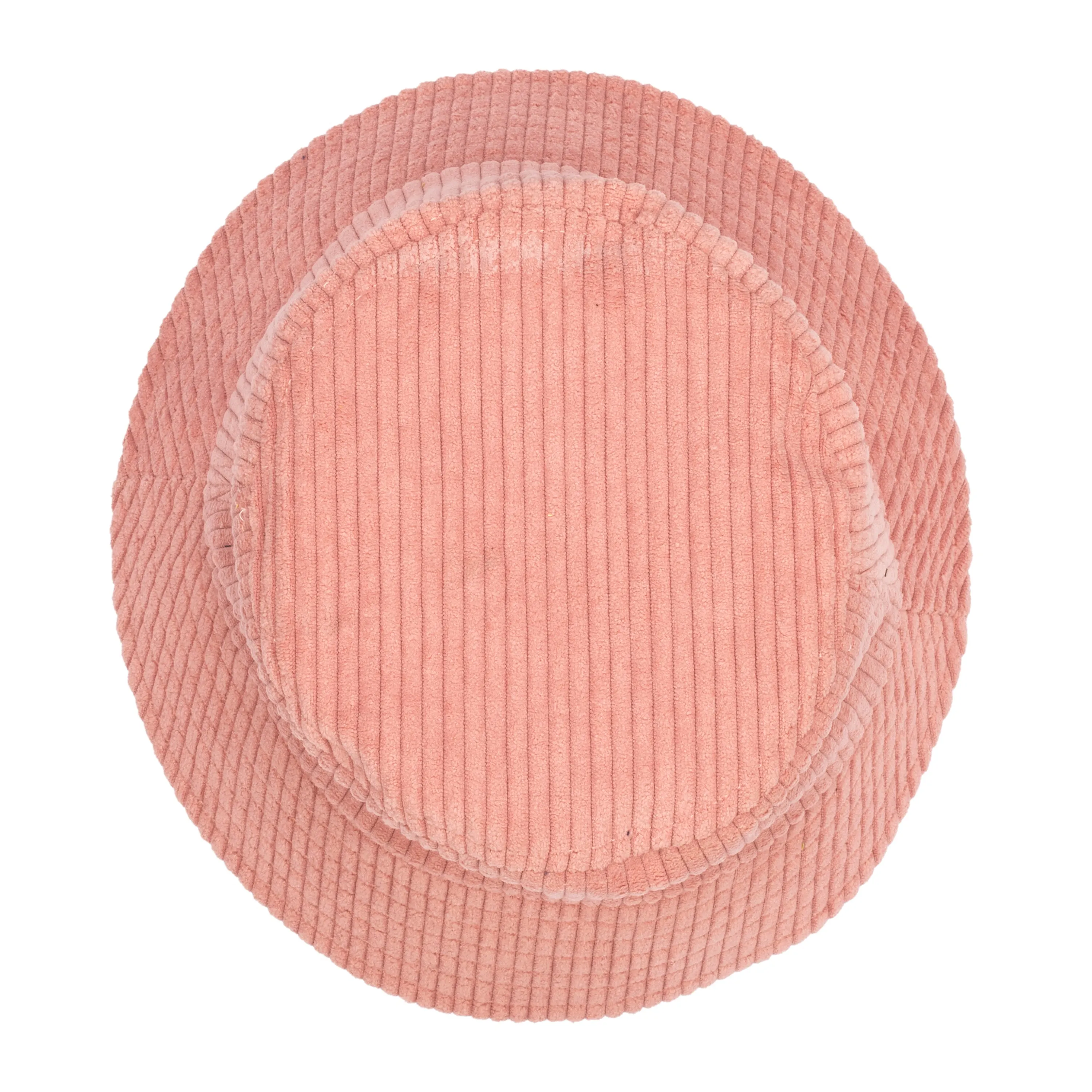 Pepin Bucket