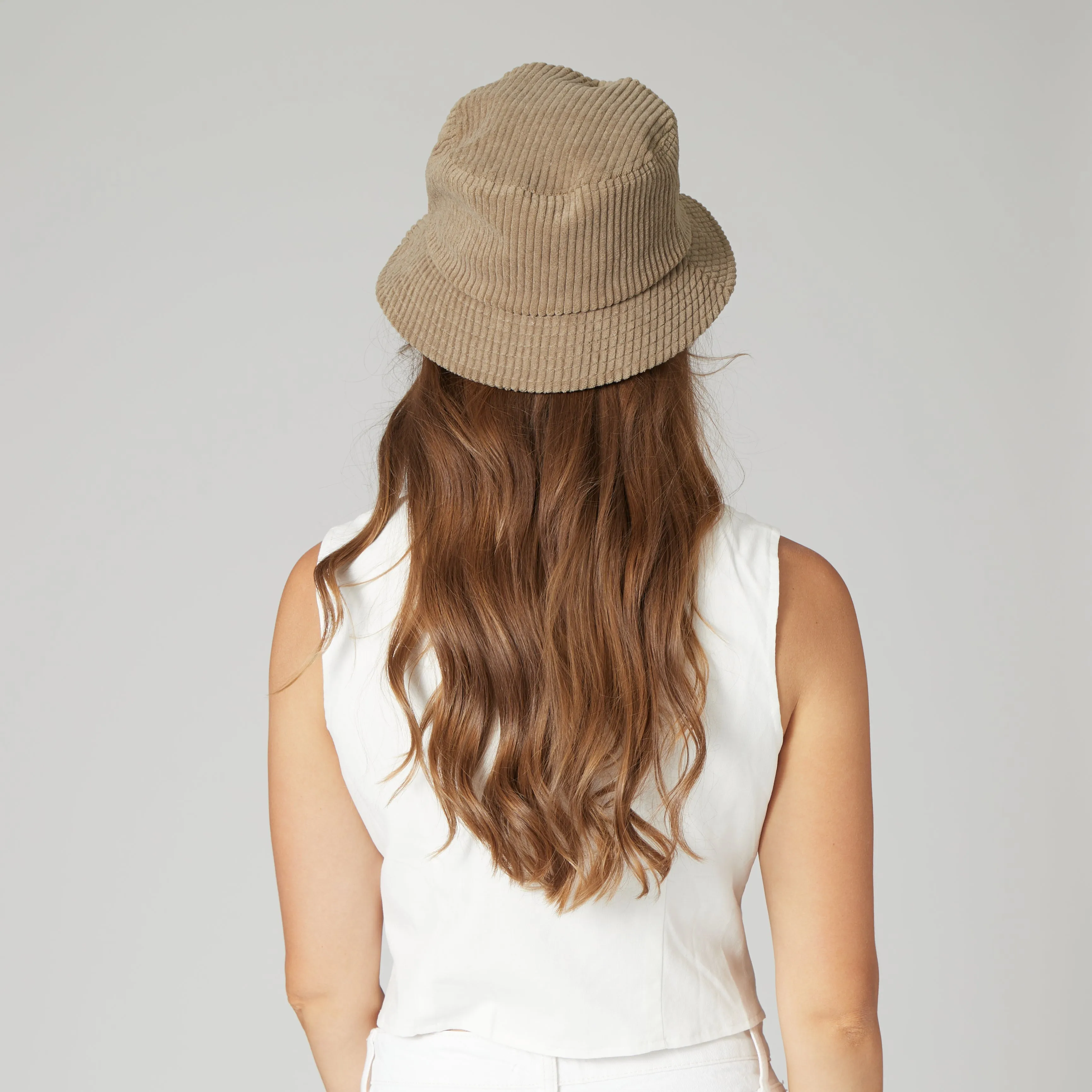 Pepin Bucket
