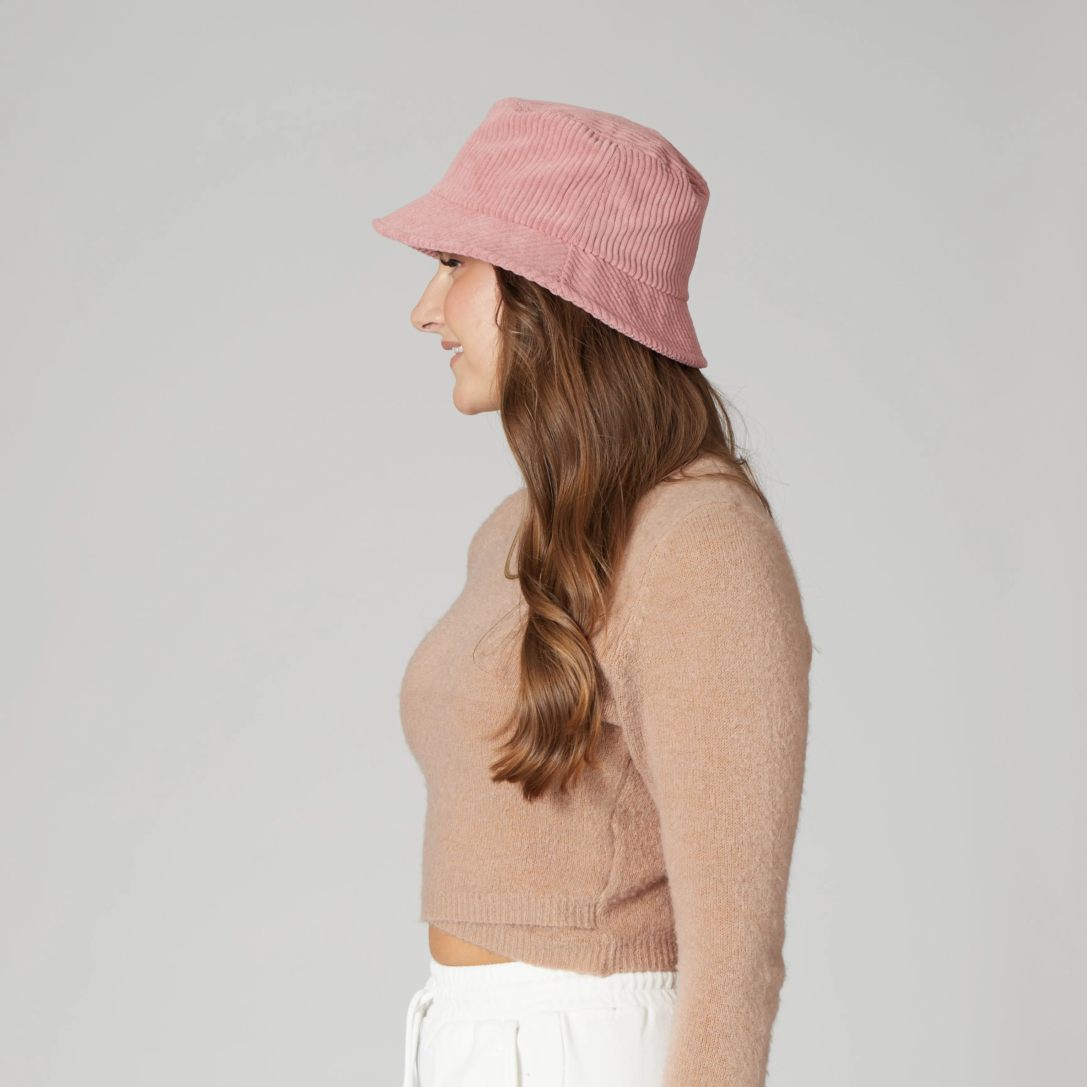 Pepin Bucket