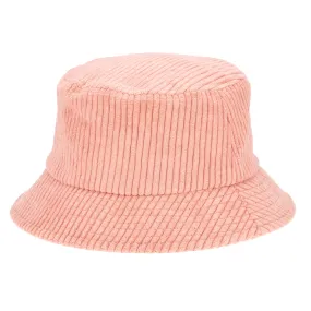 Pepin Bucket