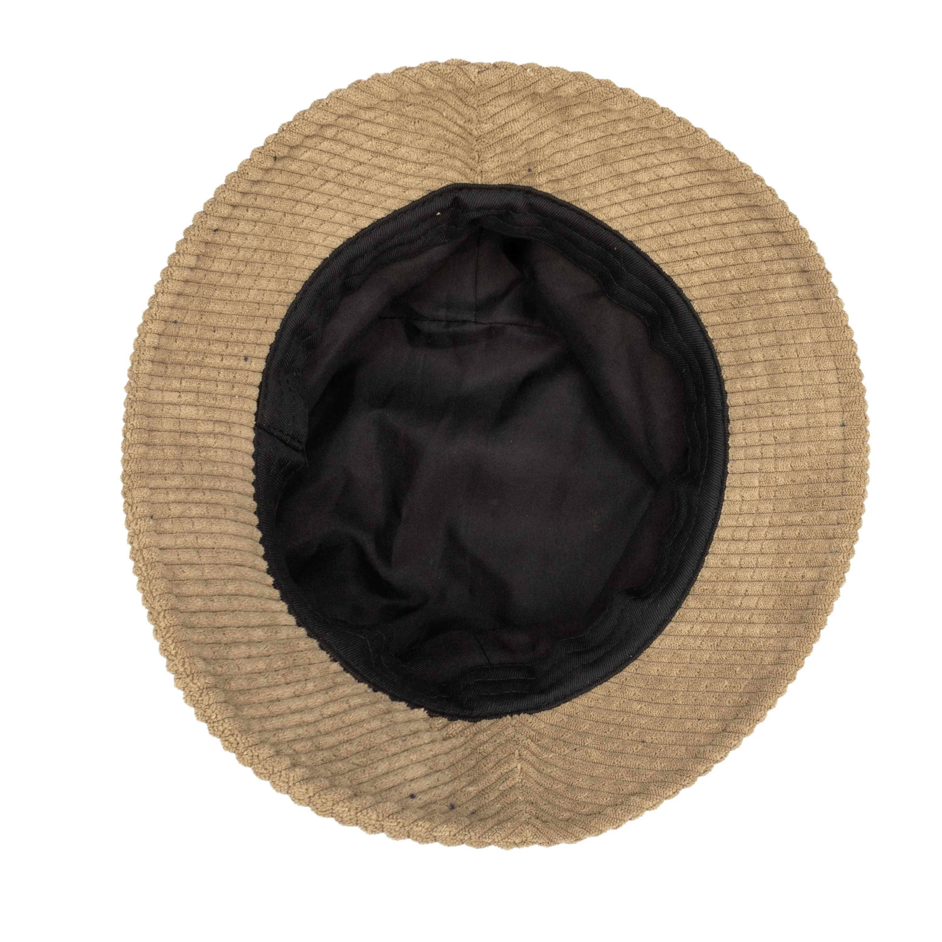 Pepin Bucket