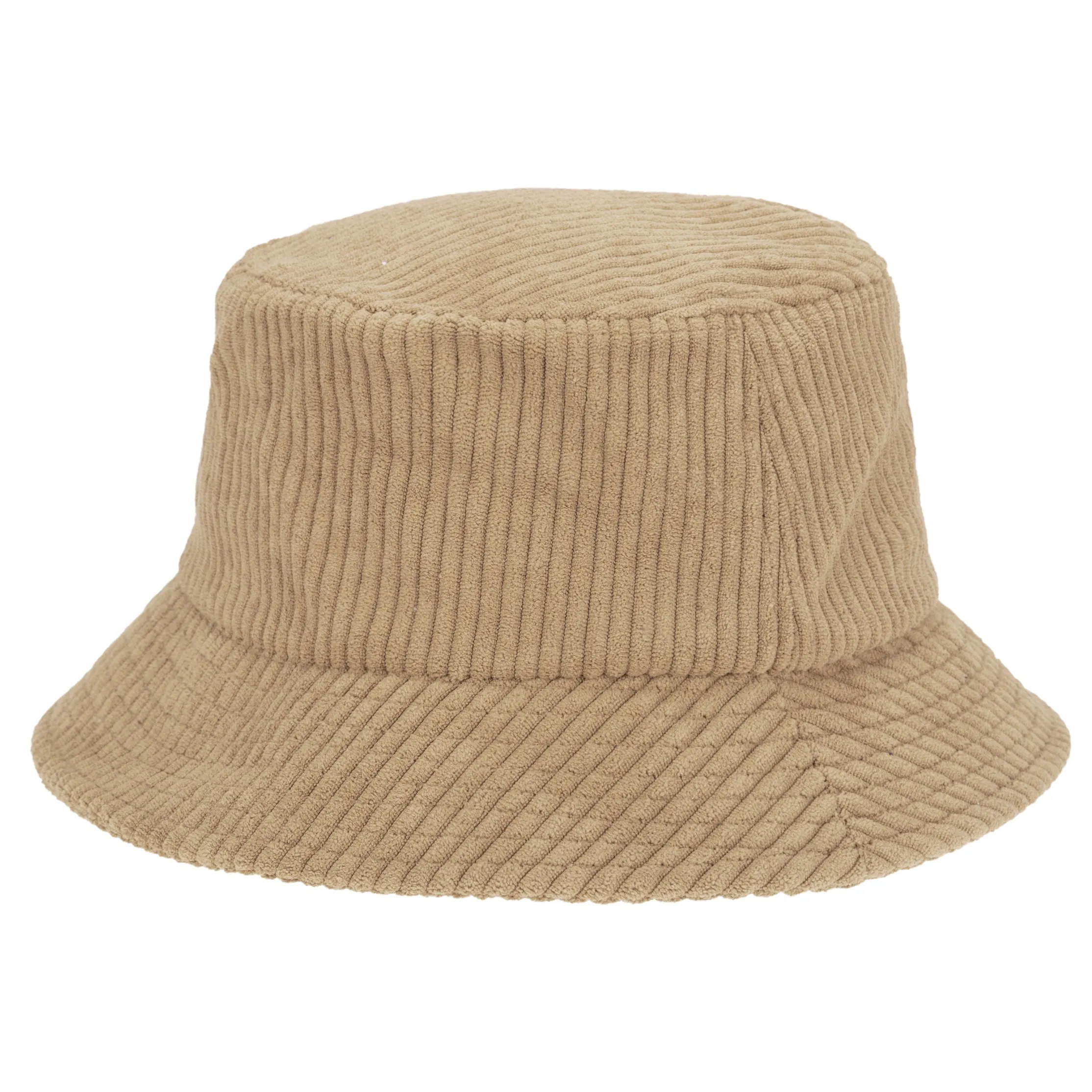 Pepin Bucket