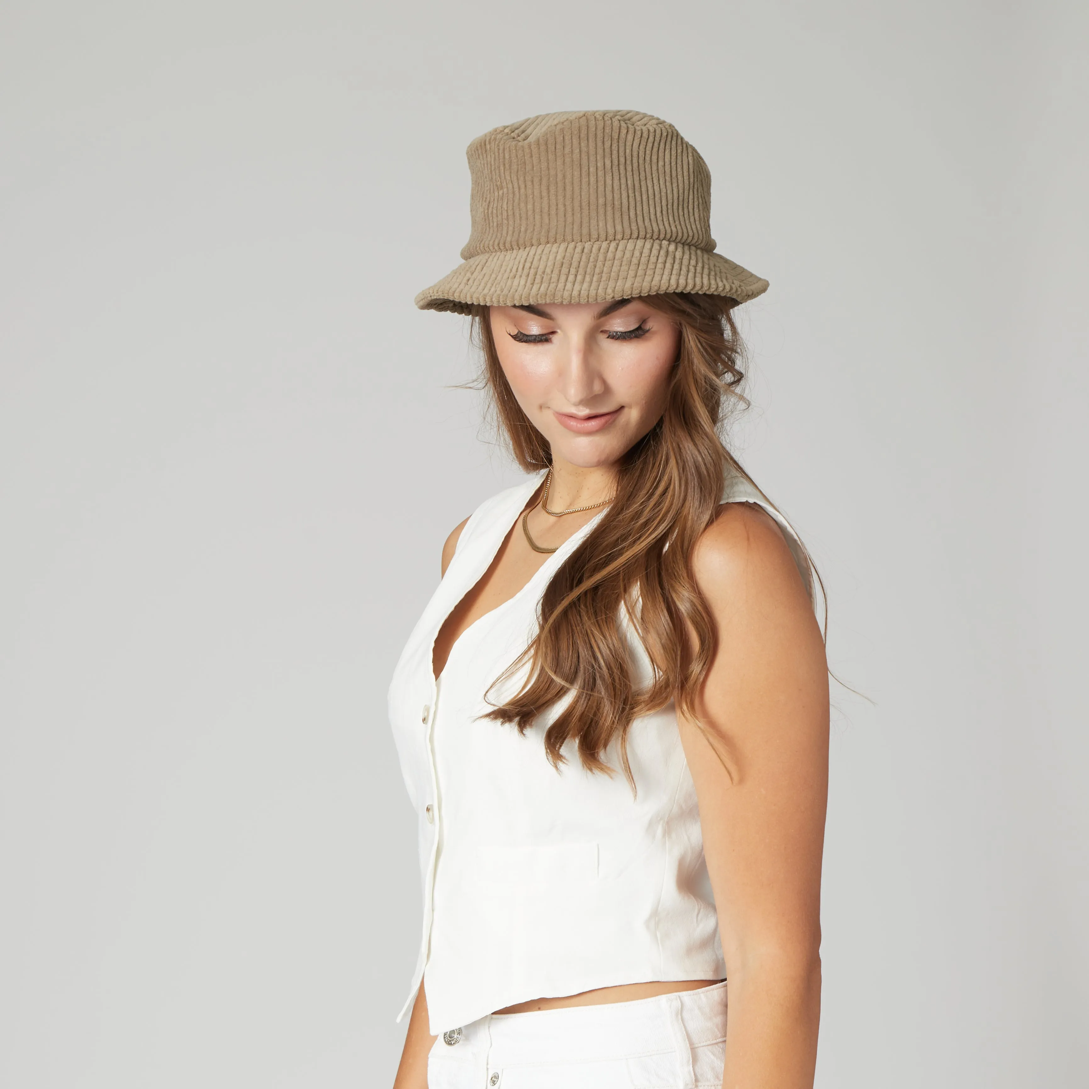 Pepin Bucket