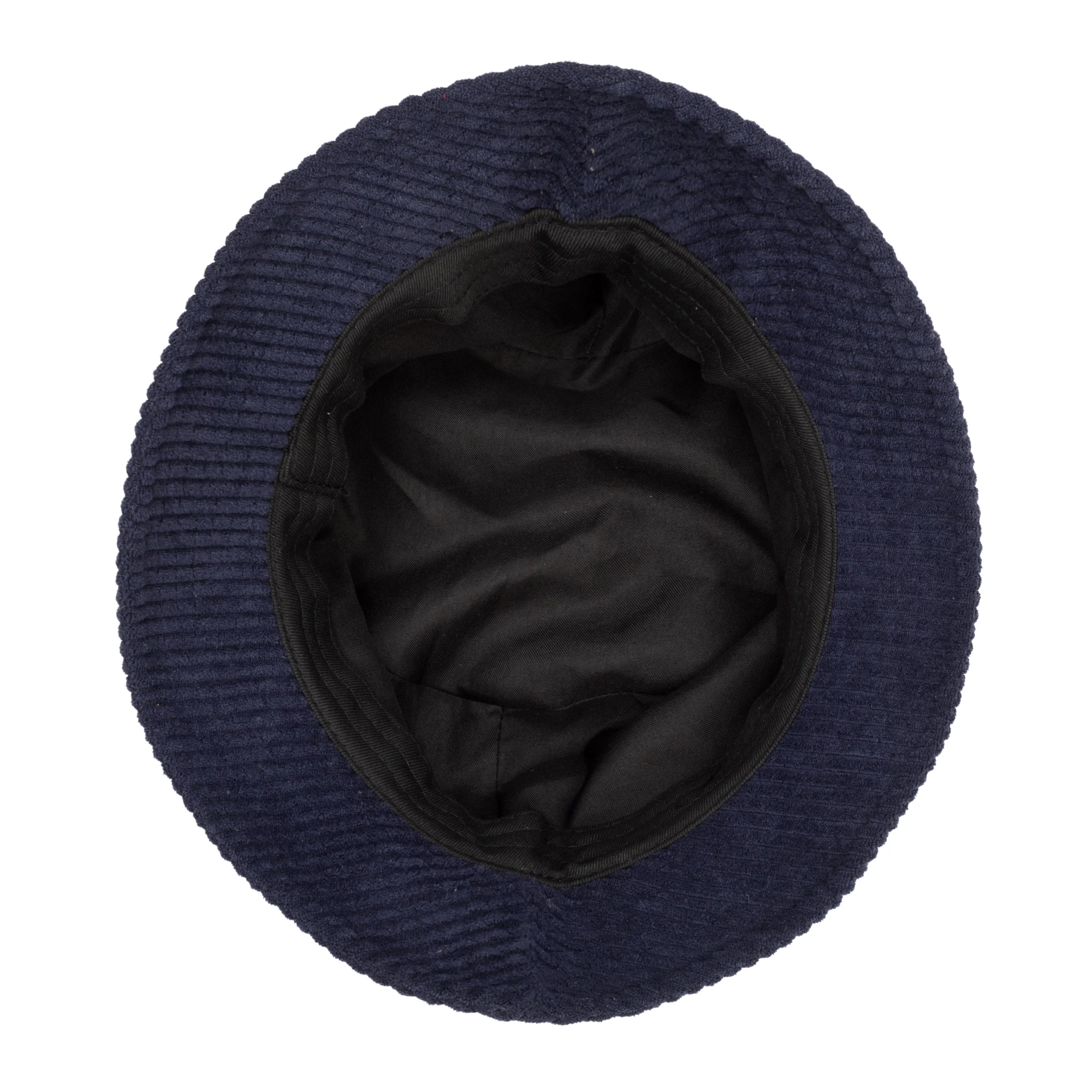Pepin Bucket