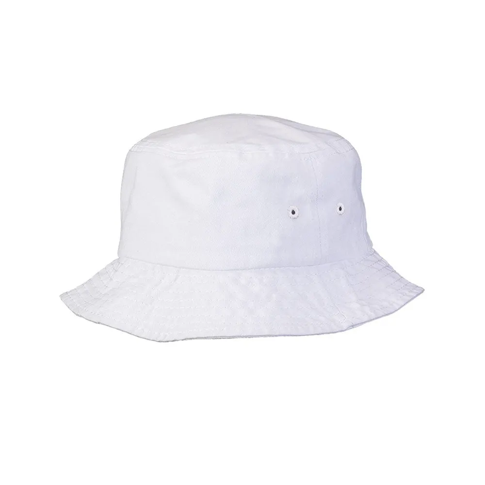 Personalized Bucket Hat