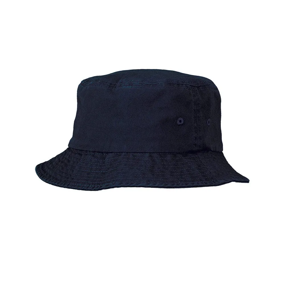 Personalized Bucket Hat