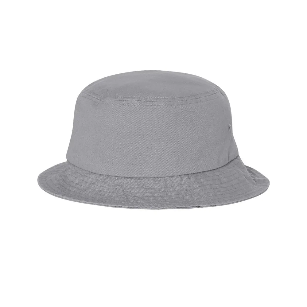 Personalized Bucket Hat