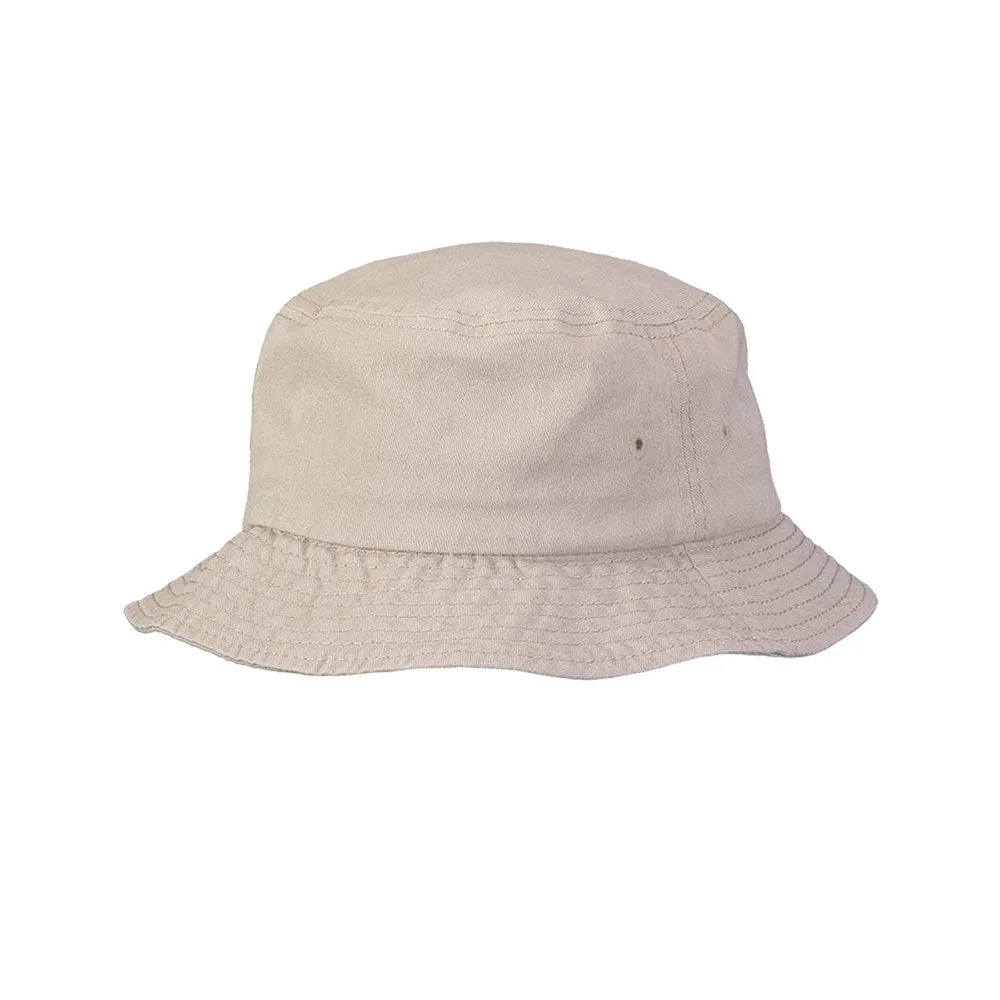 Personalized Bucket Hat