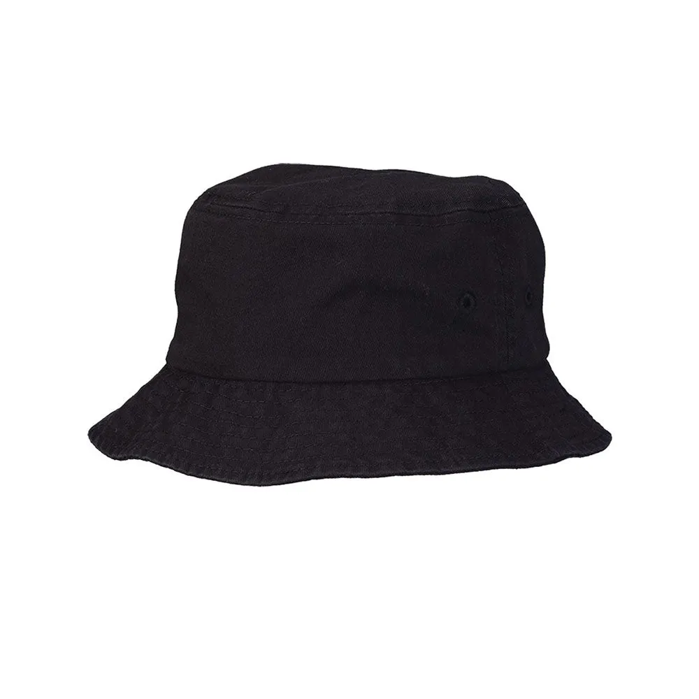 Personalized Bucket Hat
