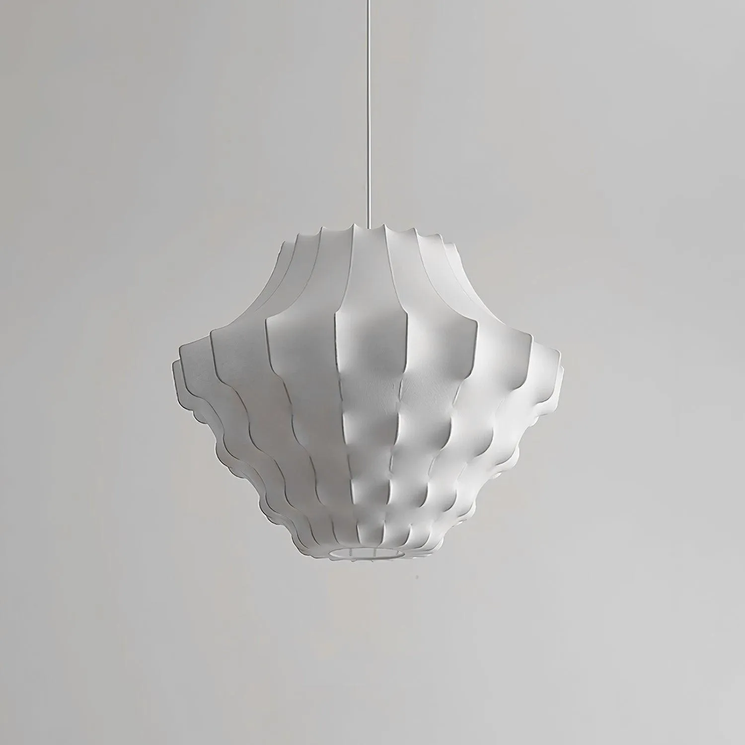 Phantom Pendant Lamp