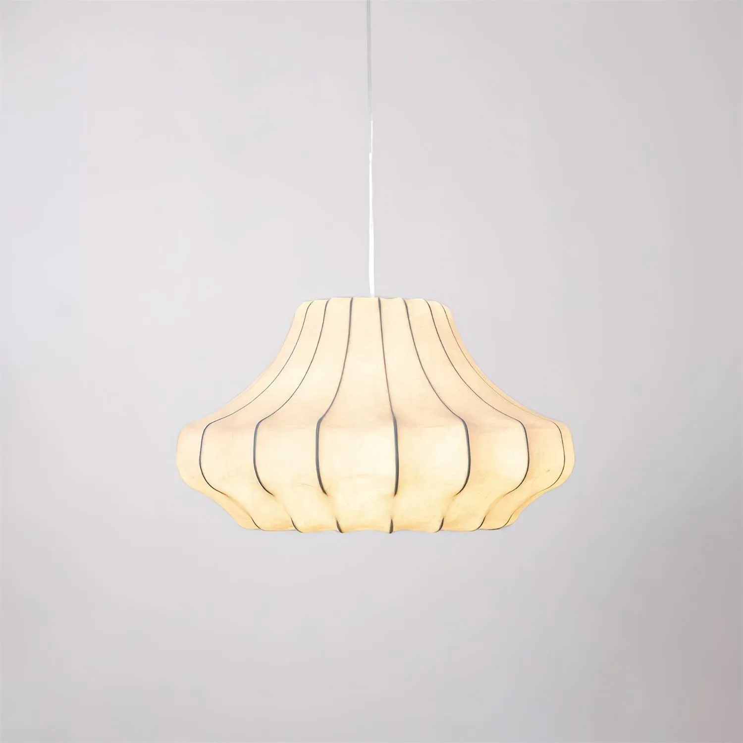 Phantom Pendant Lamp