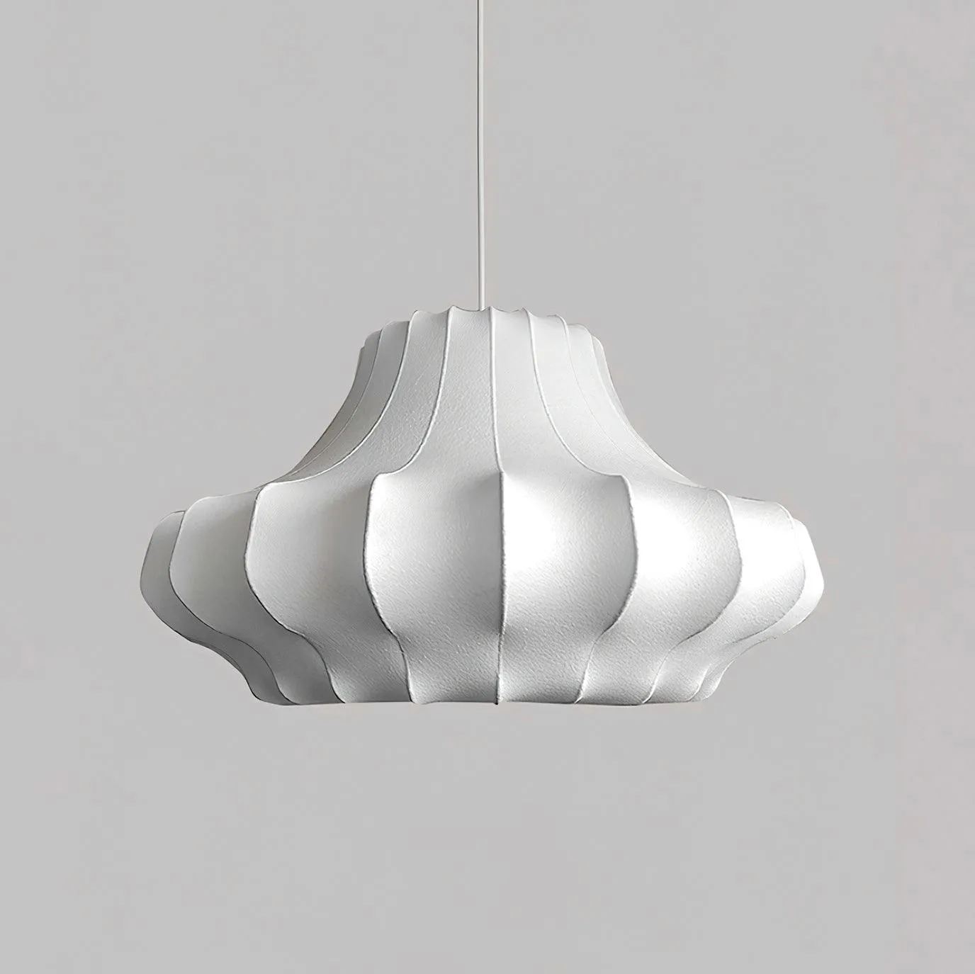 Phantom Pendant Lamp