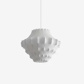 Phantom Pendant Lamp