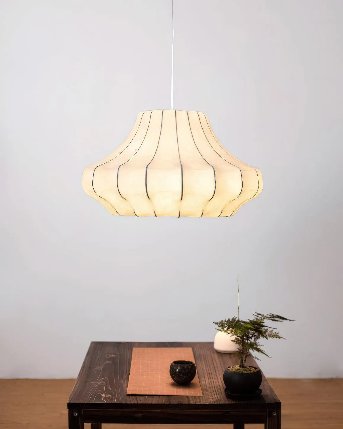 Phantom Pendant Lamp