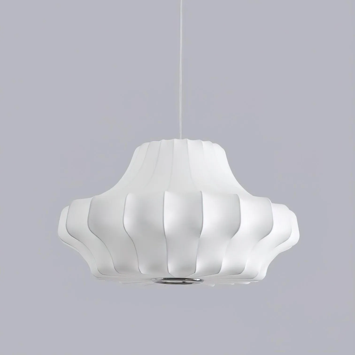 Phantom Pendant Lamp