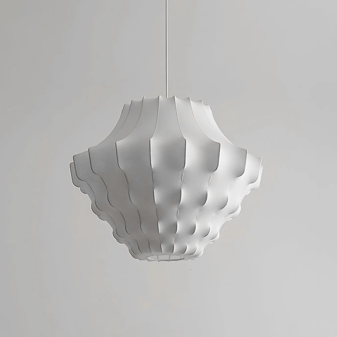 Phantom Pendant Lamp