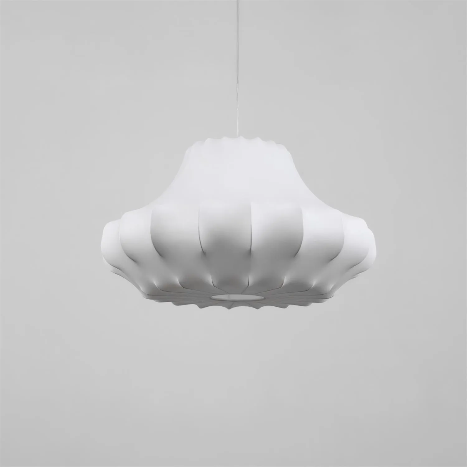 Phantom Pendant Lamp
