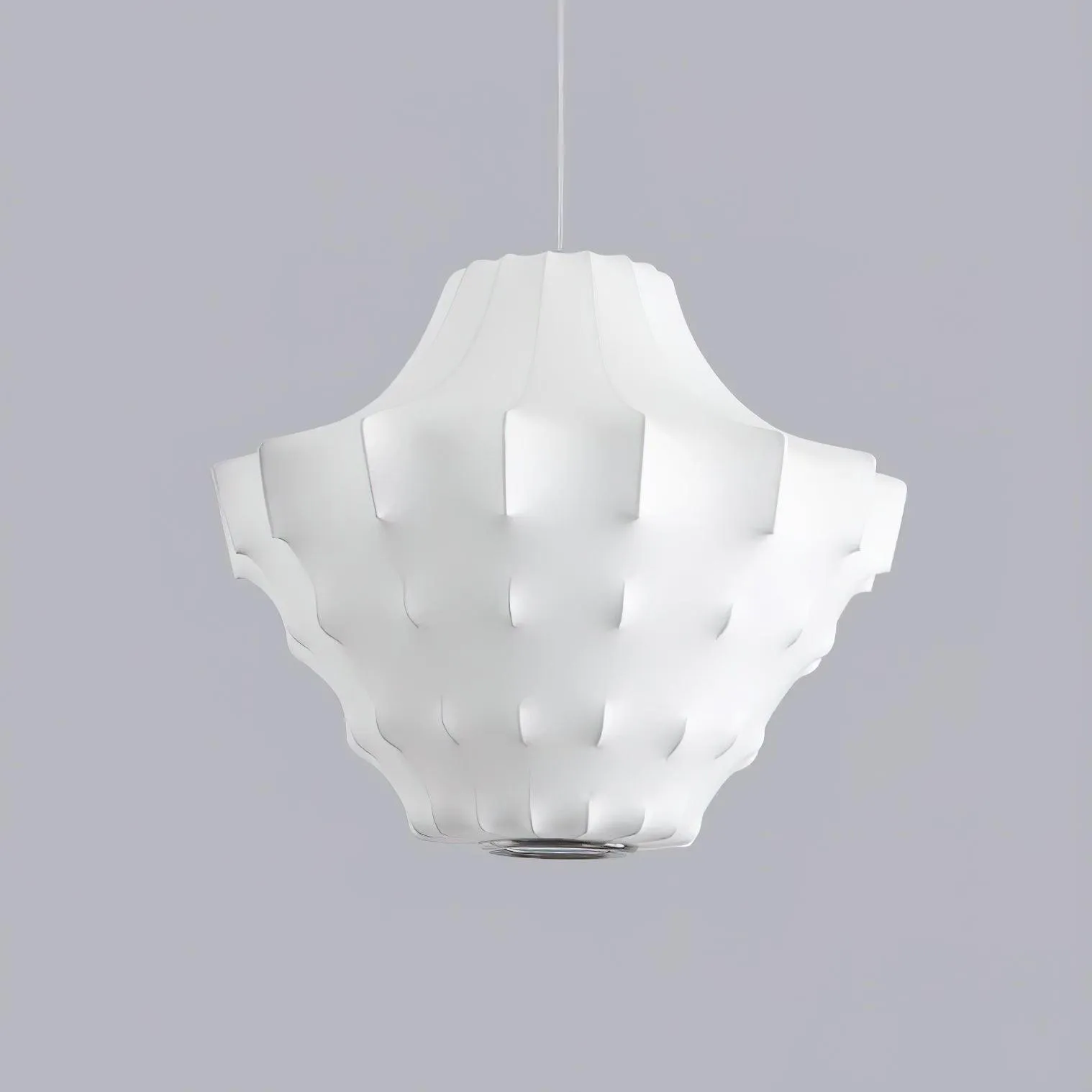 Phantom Pendant Lamp