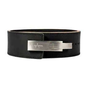 Rappd 10mm Lever Belt