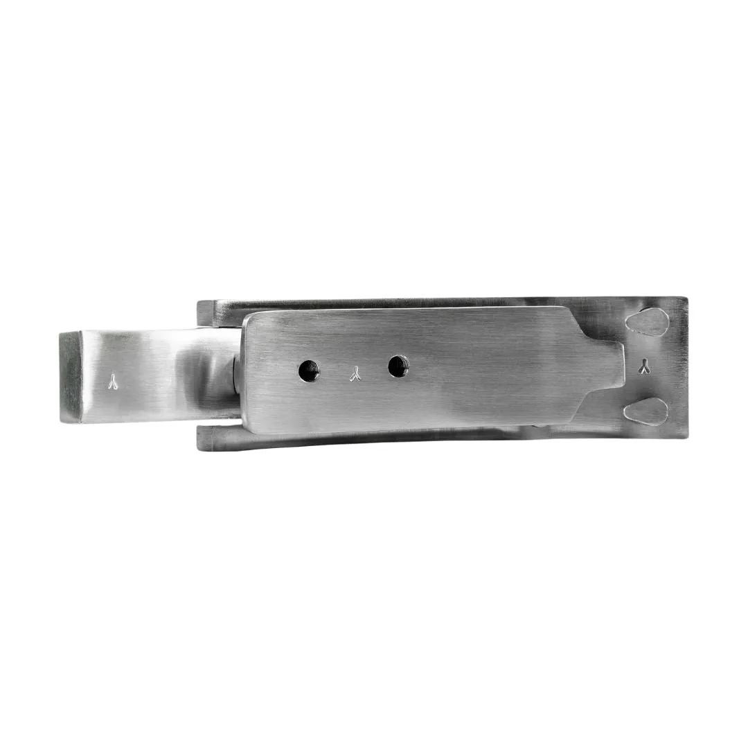 Rappd 10mm Lever Belt