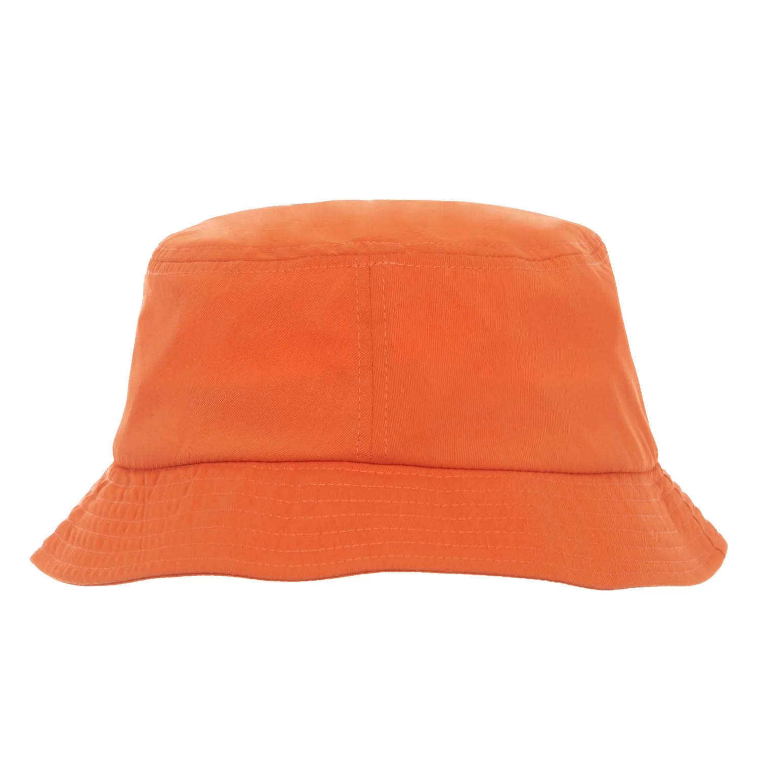 Relax Bucket