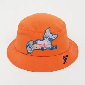 Relax Bucket