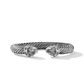 Renaissance Bracelet