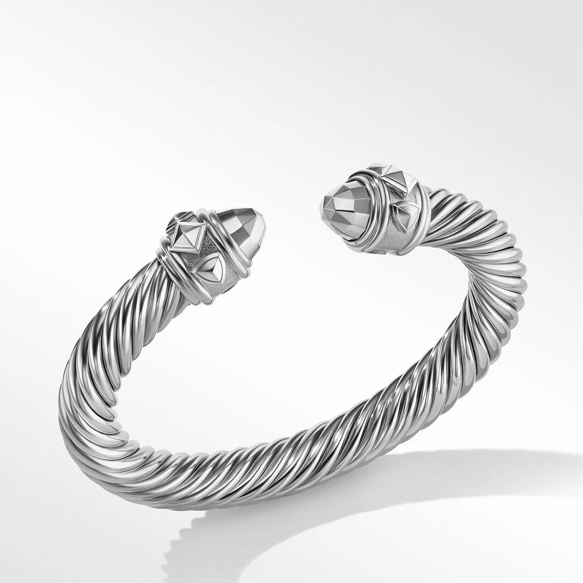 Renaissance Bracelet
