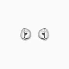 Small Gia Studs