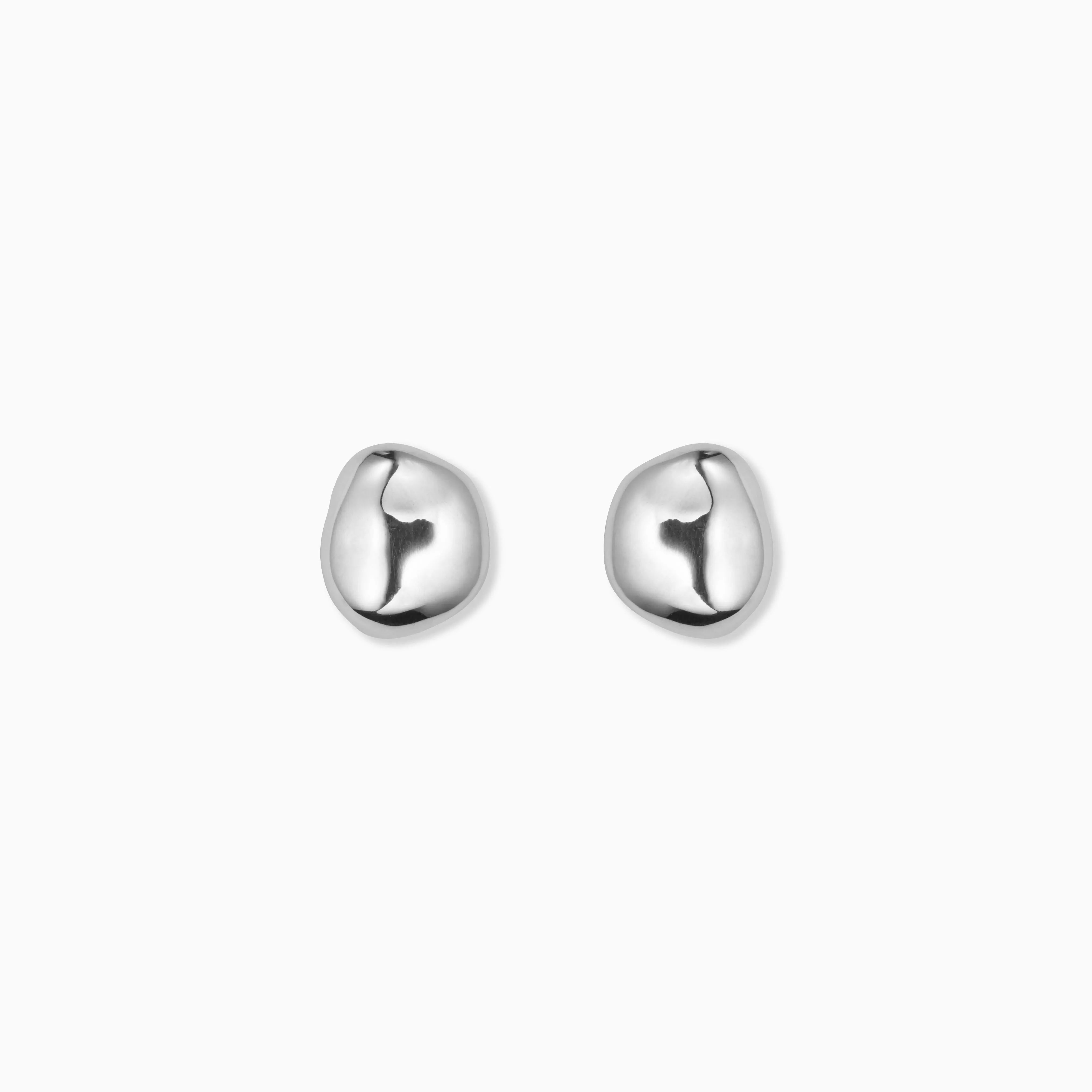Small Gia Studs