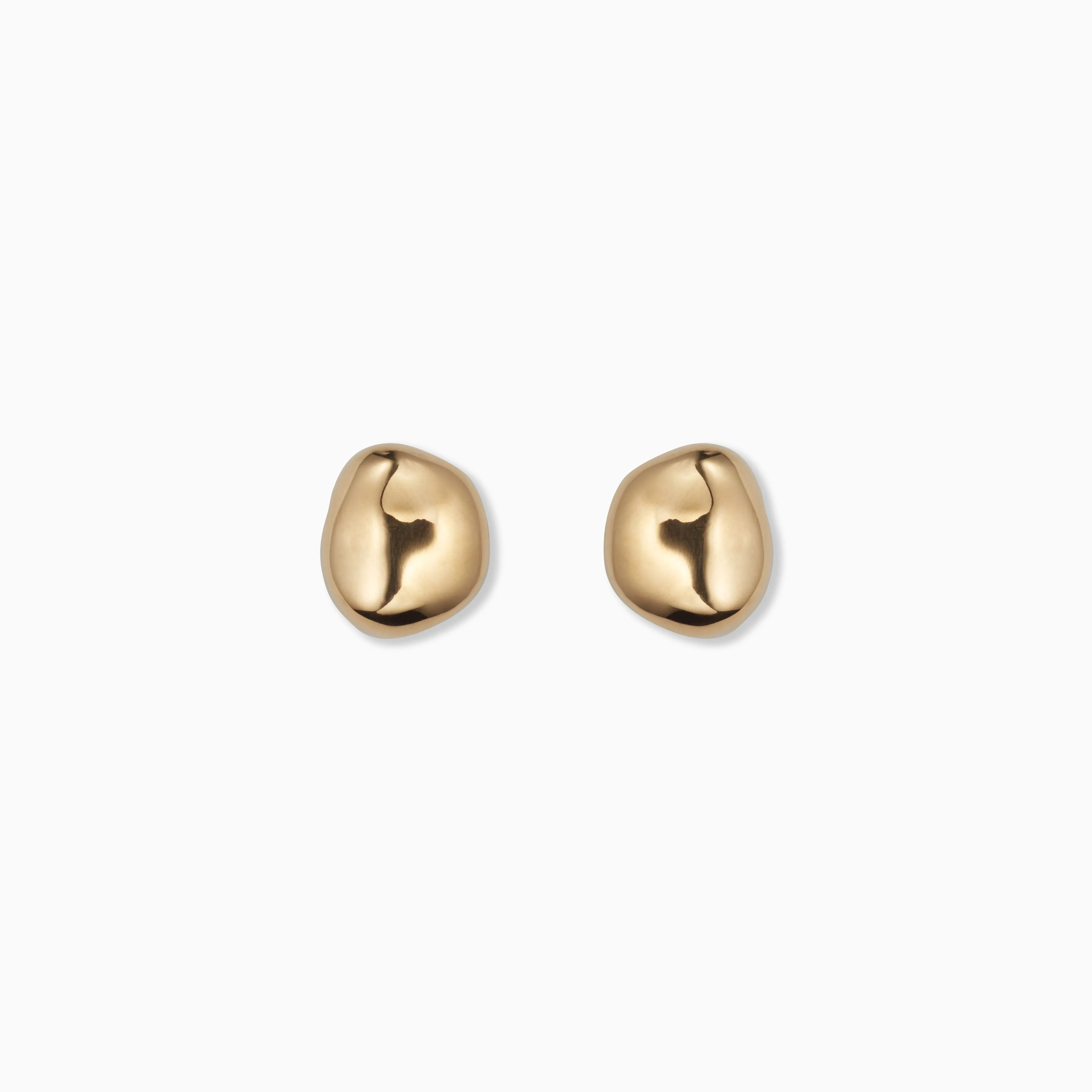 Small Gia Studs