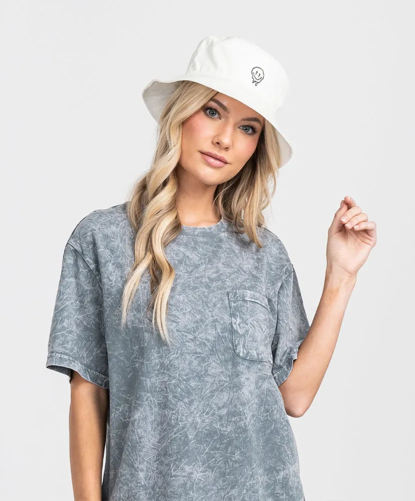 Southern Shirt Co - All That Bucket Hat