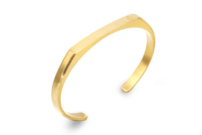 Surface Cuff (Limited Run)
