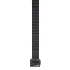 Tdu Belt 1.5" Wide