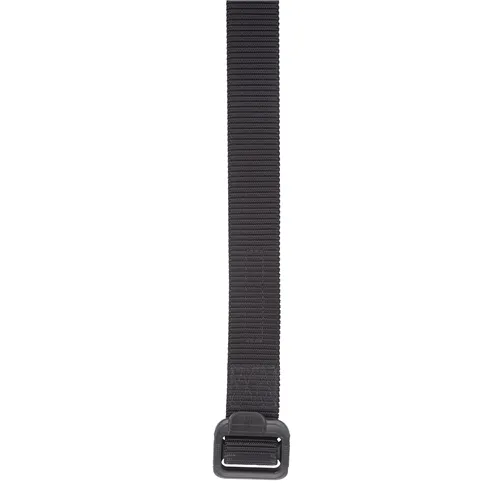 Tdu Belt 1.5" Wide