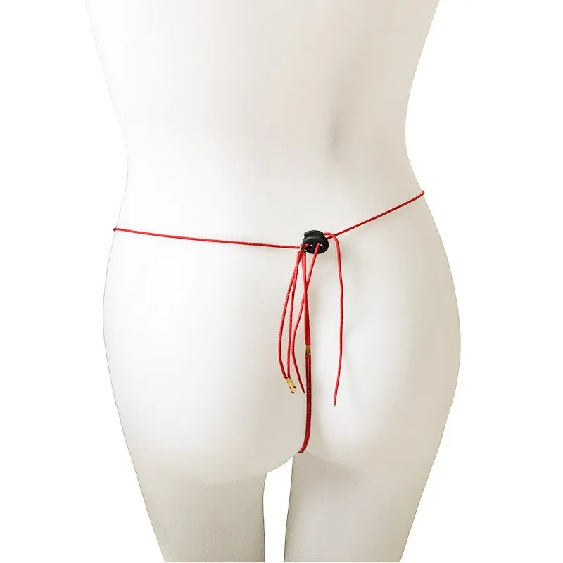 Torture Penis Cage Chastity Belt