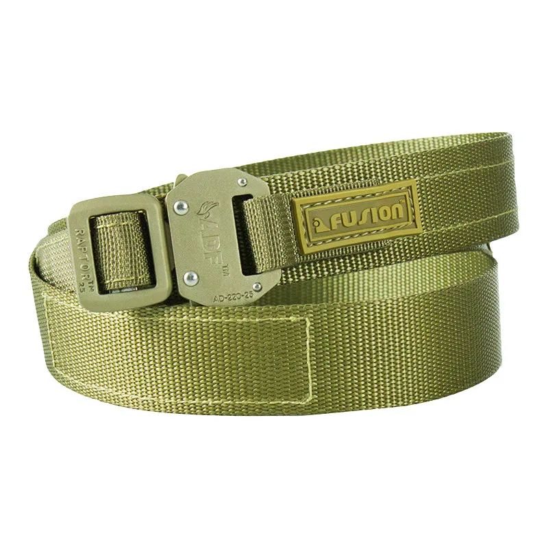 Trouser Belt - Type B - 1.5"Width