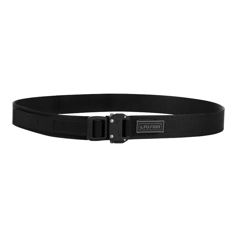 Trouser Belt - Type B - 1.5"Width