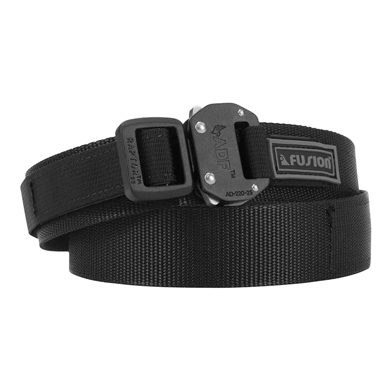 Trouser Belt - Type B - 1.5"Width