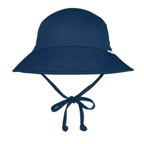 UPF 50  Breathable Bucket Hat