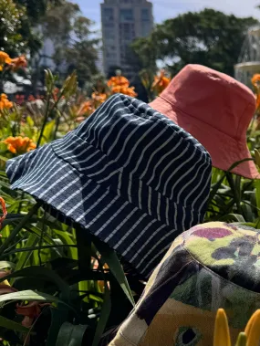 Vaycay Hat