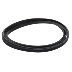 W10136934 Dryer Belt