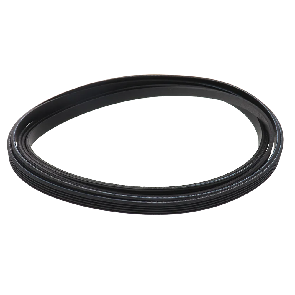 W10136934 Dryer Belt